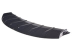 Tesla Model 3 Mk1 2017-2023 V.1 Maxton Diffuser