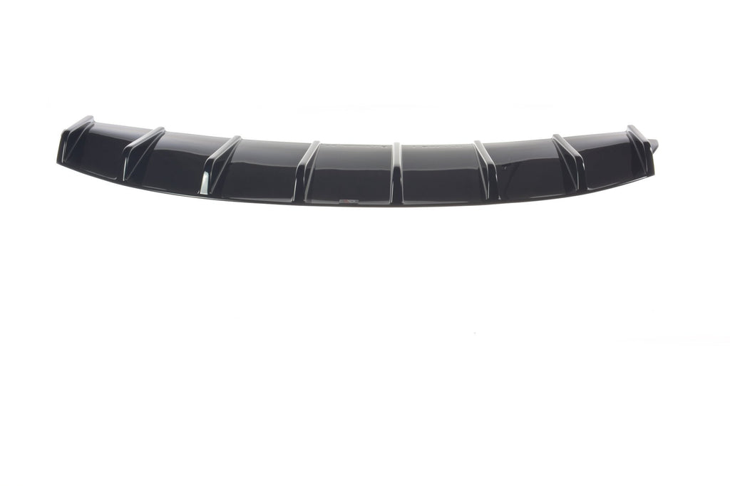 Tesla Model 3 Mk1 2017-2023 V.1 Maxton Diffuser