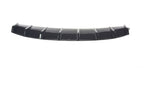 Tesla Model 3 Mk1 2017-2023 V.1 Maxton Diffuser