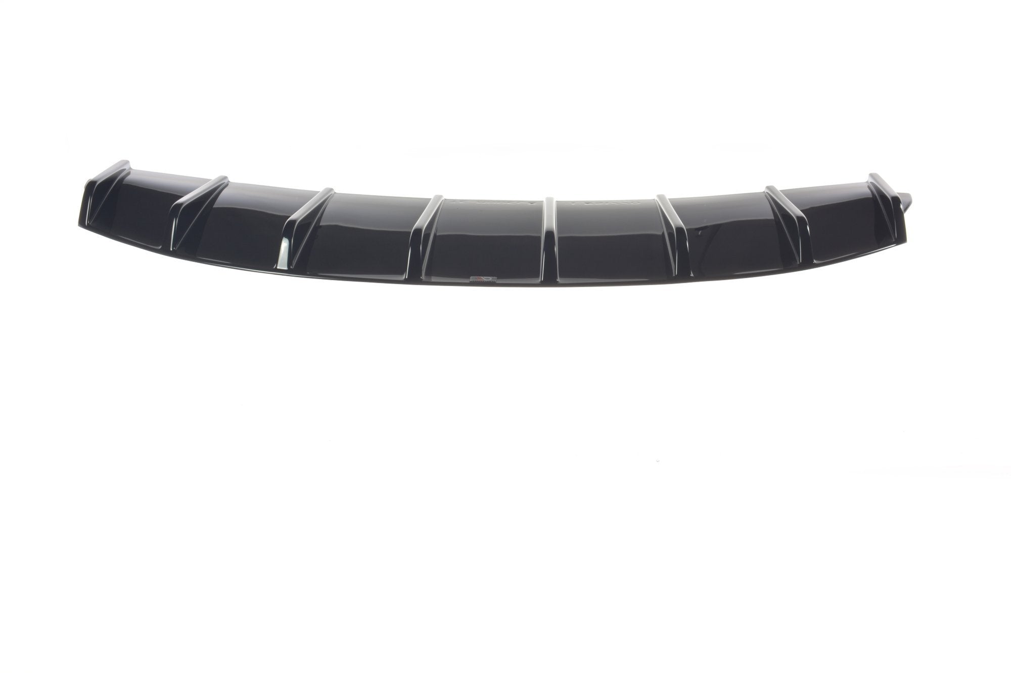 Difusor Tesla Model 3 Mk1 2017-2023 V.1 Maxton