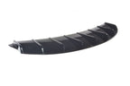 Tesla Model 3 Mk1 2017-2023 V.1 Maxton Diffuser