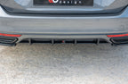 Difusor Volkswagen Passat R-Line B8