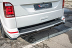 Difusor Volkswagen T6 / T6.1