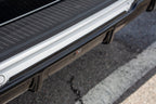 Difusor Volkswagen T6 / T6.1