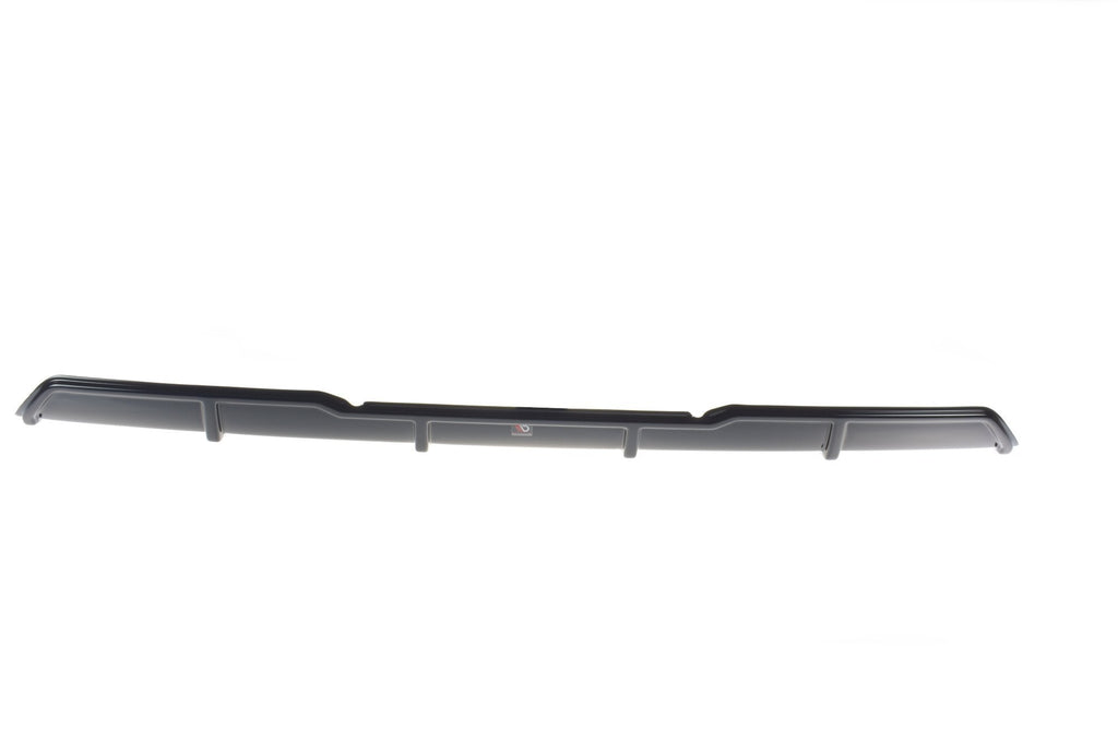 Difusor Volkswagen T6 / T6.1