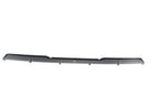 Difusor Volkswagen T6 / T6.1