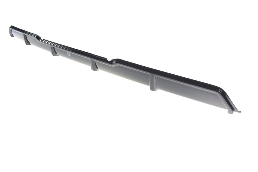 Difusor Volkswagen T6 / T6.1