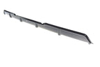 Difusor Volkswagen T6 / T6.1