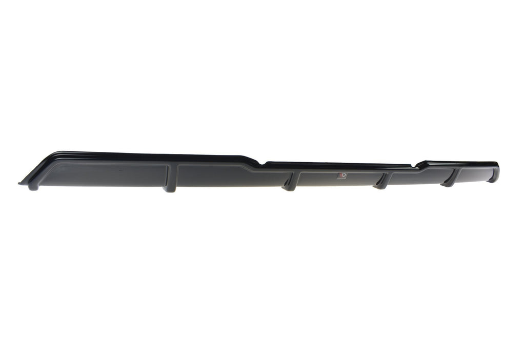 Difusor Volkswagen T6 / T6.1