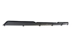 Difusor Volkswagen T6 / T6.1