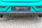 Difusor Volvo V40 R-Design Mk2 2012-2019