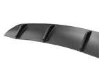 Difusor Audi A7 S-Line C7