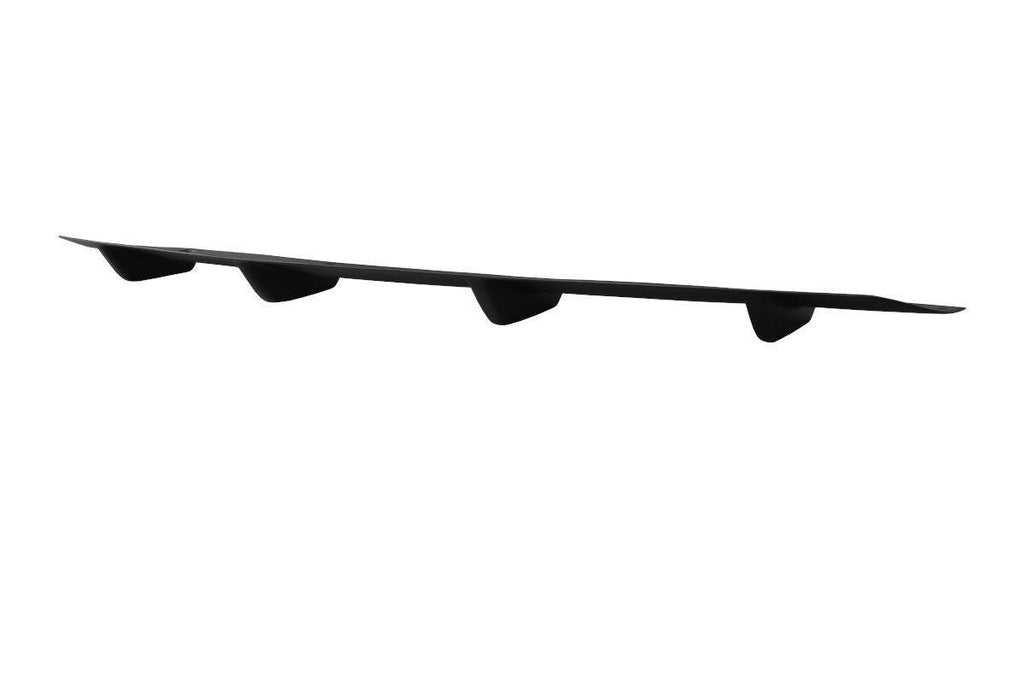 Difusor Audi A7 S-Line C7