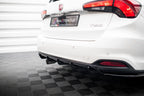Diffuser Fiat Tipo S-Design SW Touring