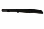 Diffuser Lexus GS Mk4 Facelift H