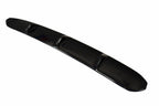 Diffuser Lexus GS Mk4 Facelift H