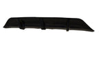 Lexus GS Mk4 Facelift Diffuser T