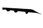 Lexus GS Mk4 Facelift Diffuser T