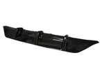 Lexus GS Mk4 Facelift Diffuser T