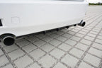 Difusor Lexus IS Mk2