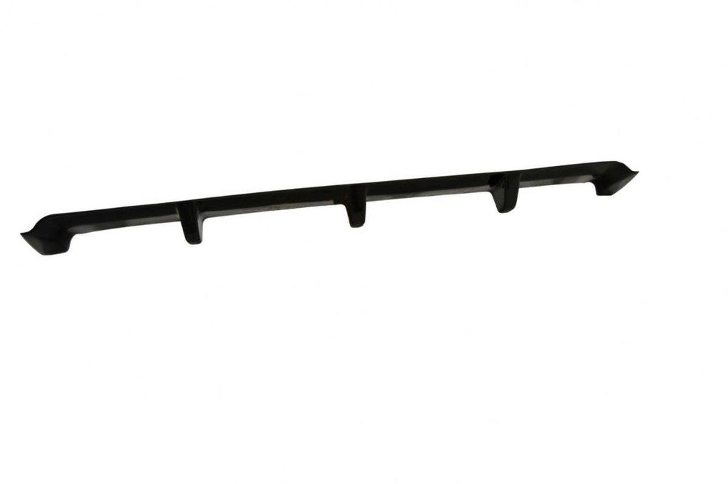 Lexus RC F Mk1 Diffuser