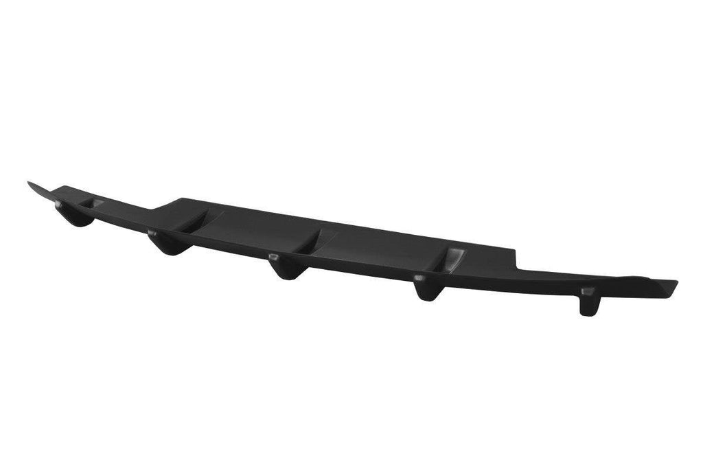 Mazda 6 GJ Mk3 Diffuser