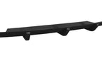 Mazda 6 GJ Mk3 Diffuser