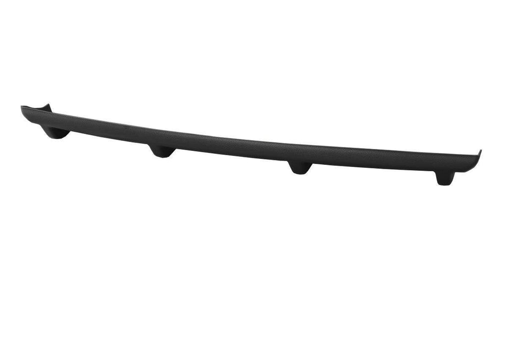 Mercedes-Benz CLS C219 55 AMG Diffuser