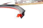 Junta protectora Maxton Regular universal