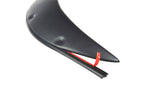Junta protectora Maxton Regular universal