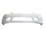 Parachoques delantero Mercedes-Benz CLS C219