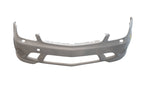 Parachoques delantero Mercedes-Benz CLS C219