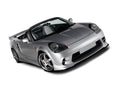 Parachoques delantero Toyota MR2 MK3