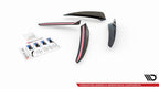 Kit Alerón para BMW i8