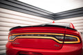 ALERONES Dodge Charger MK7 Facelift