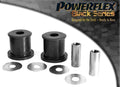 Silentblock Powerflex PFR5-4625BLK