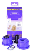 Silentblock Powerflex PFF5-303