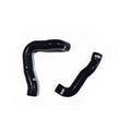 Kit manguitos radiador DRP BMW E30/E36 SWAP M60 con radiador tipo M3