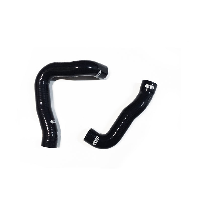 Kit manguitos radiador DRP BMW E30/E36 SWAP M60 con radiador tipo M3