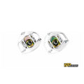 Copelas regulables IRP BMW E46 detalle