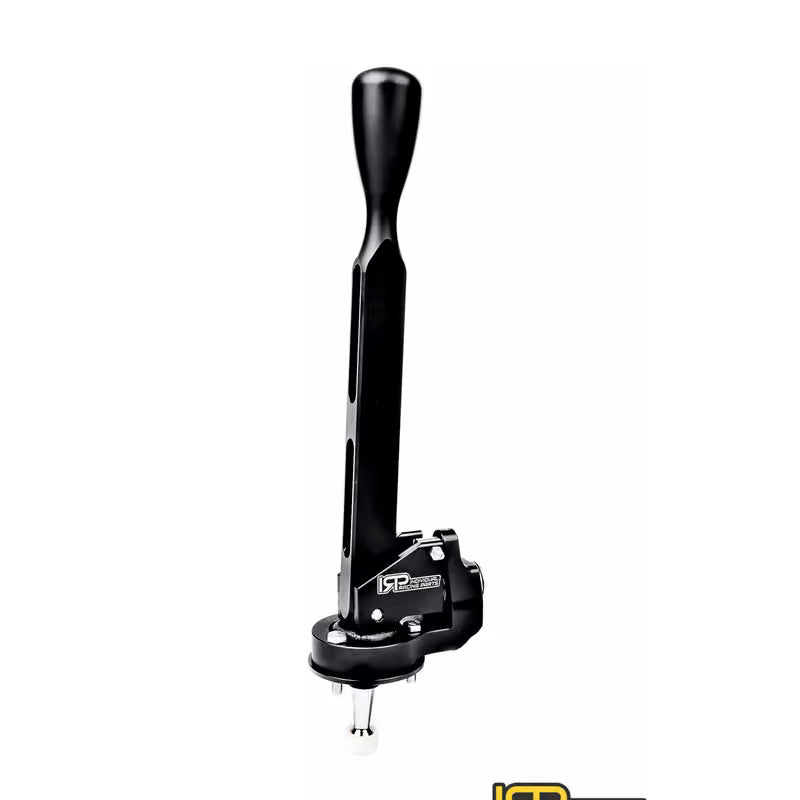 Palanca de cambios corta IRP Mazda MX-5 NC