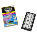 Filtro de aire HKS Super Air Filter Mazda MX-5 NC