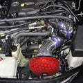 Admisión HKS Racing Suction Mazda MX-5 NC