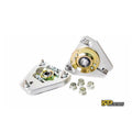 Copelas regulables IRP BMW E36 detalle