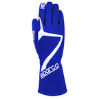 GUANTES SPARCO LAND (FIA) - FULL GAS
