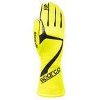 GUANTES SPARCO LAND (FIA) - FULL GAS