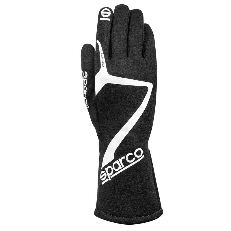 GUANTES SPARCO LAND (FIA) - FULL GAS