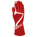GUANTES SPARCO LAND (FIA) - FULL GAS