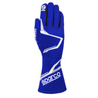 GUANTES SPARCO LAND + (FIA) - FULL GAS