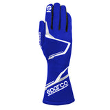 GUANTES SPARCO LAND + (FIA)